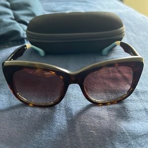 Tom Ford women’s sunglasses!